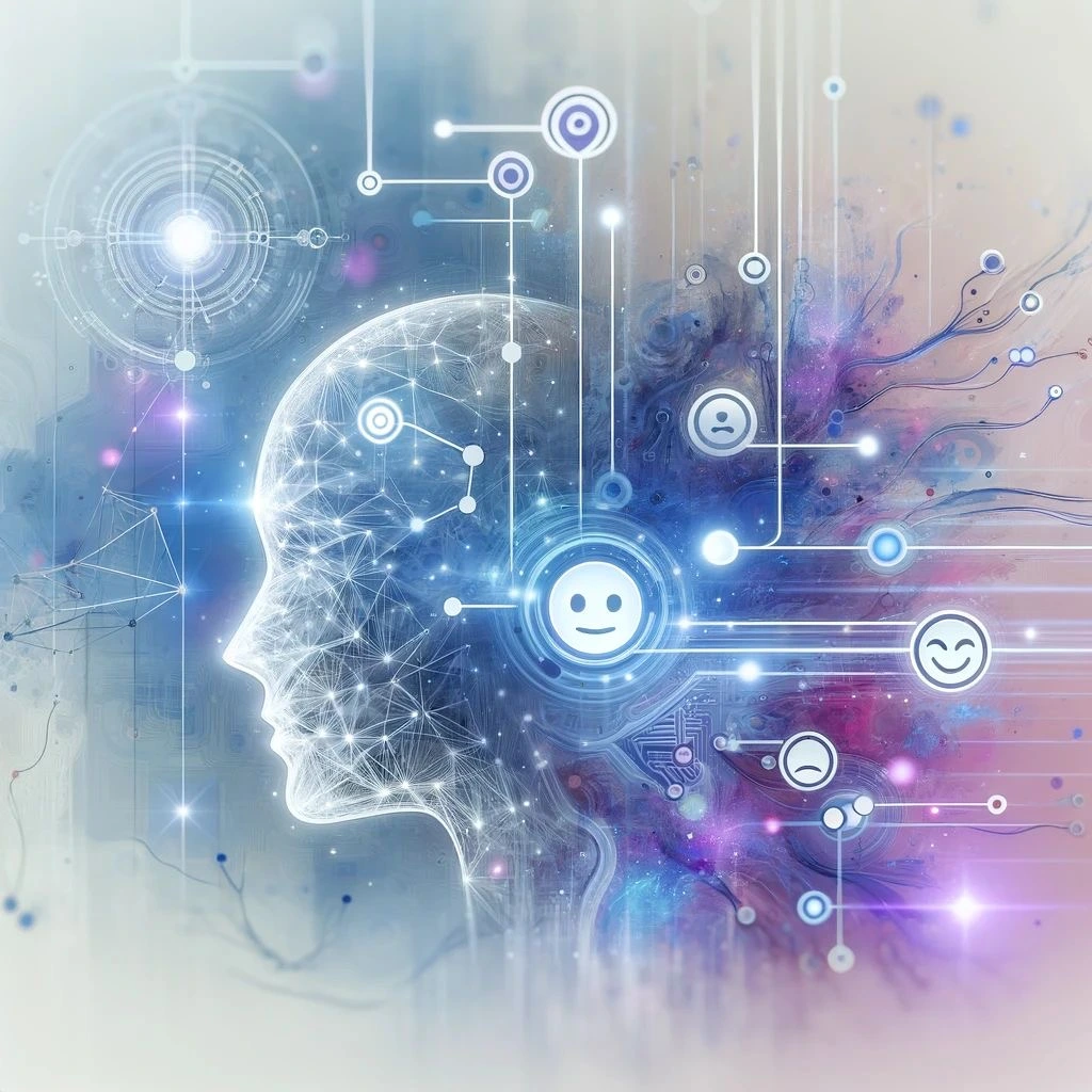 Mantıksal Oyunlar Platformu